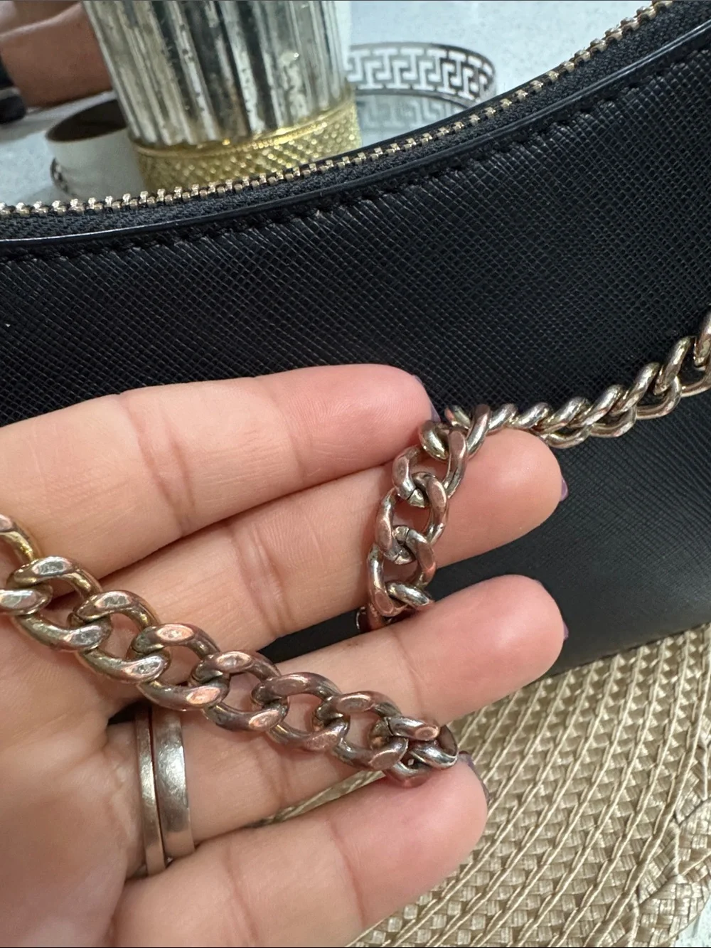 🖤Kate Spade Margot Shoulder Bag